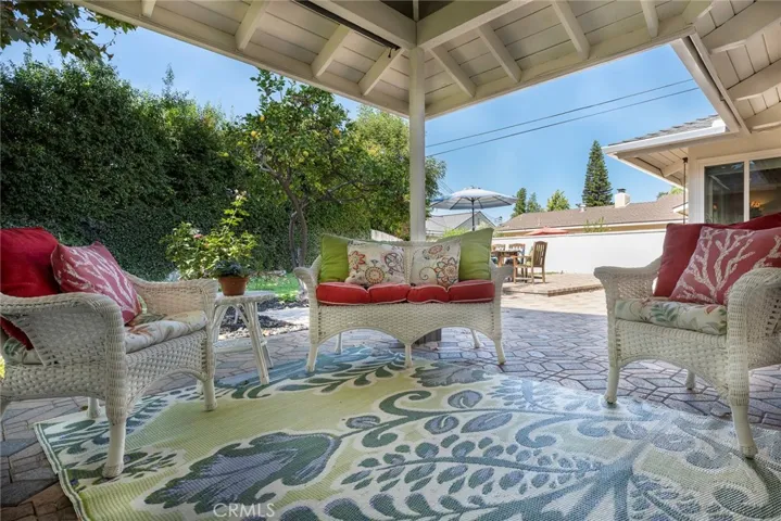 601 Concord Avenue, Fullerton, California 92831