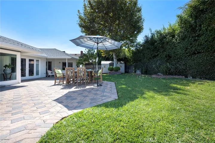 601 Concord Avenue, Fullerton, California 92831