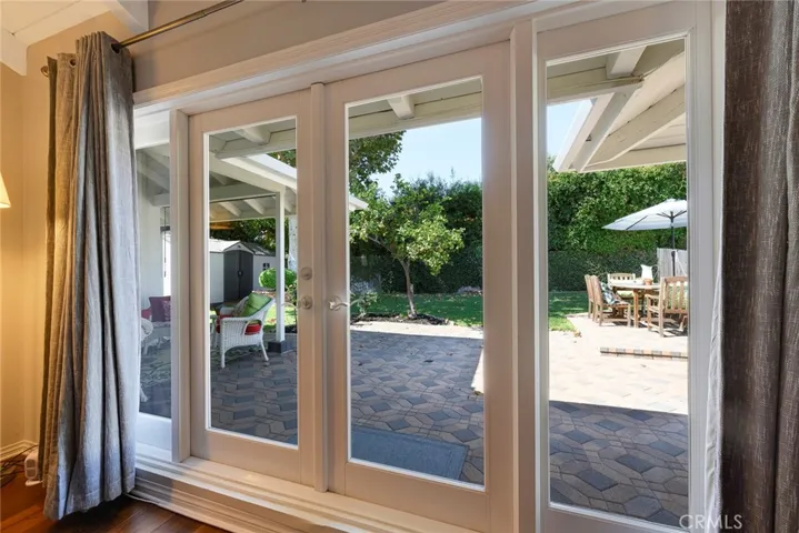 601 Concord Avenue, Fullerton, California 92831