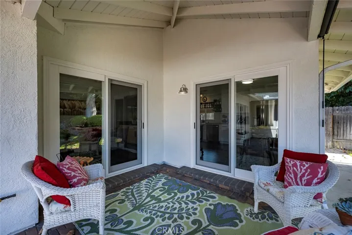 601 Concord Avenue, Fullerton, California 92831