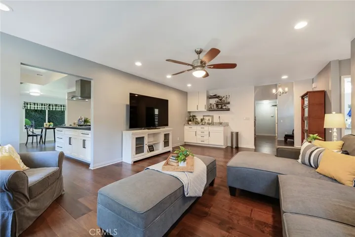601 Concord Avenue, Fullerton, California 92831