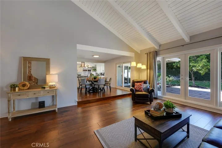 601 Concord Avenue, Fullerton, California 92831
