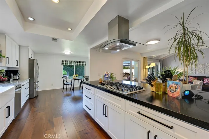 601 Concord Avenue, Fullerton, California 92831