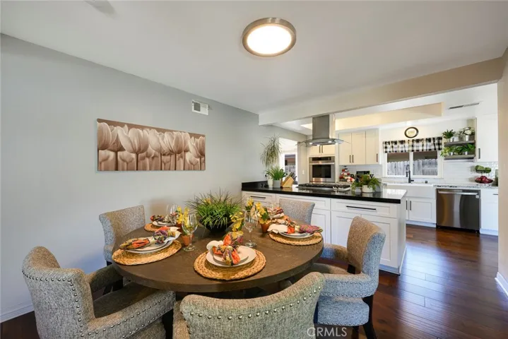 601 Concord Avenue, Fullerton, California 92831