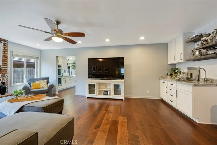 601 Concord Avenue, Fullerton, California 92831