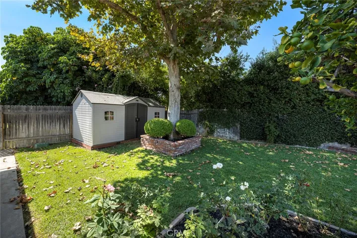 601 Concord Avenue, Fullerton, California 92831