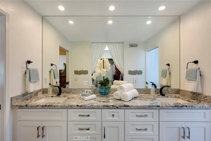 601 Concord Avenue, Fullerton, California 92831