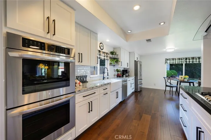 601 Concord Avenue, Fullerton, California 92831