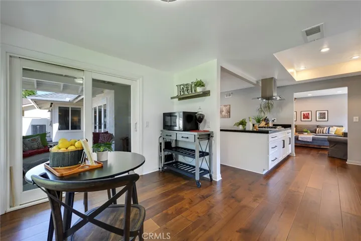 601 Concord Avenue, Fullerton, California 92831