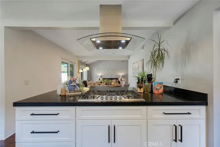 601 Concord Avenue, Fullerton, California 92831