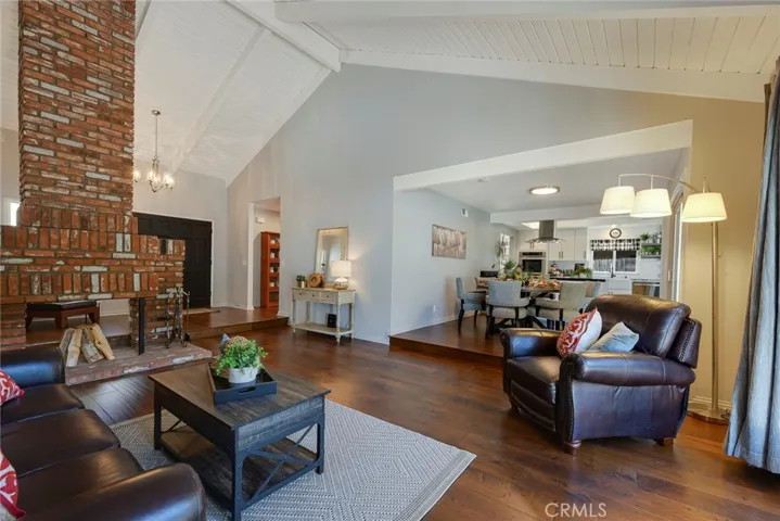 601 Concord Avenue, Fullerton, California 92831