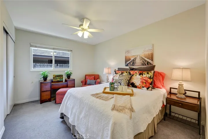 601 Concord Avenue, Fullerton, California 92831