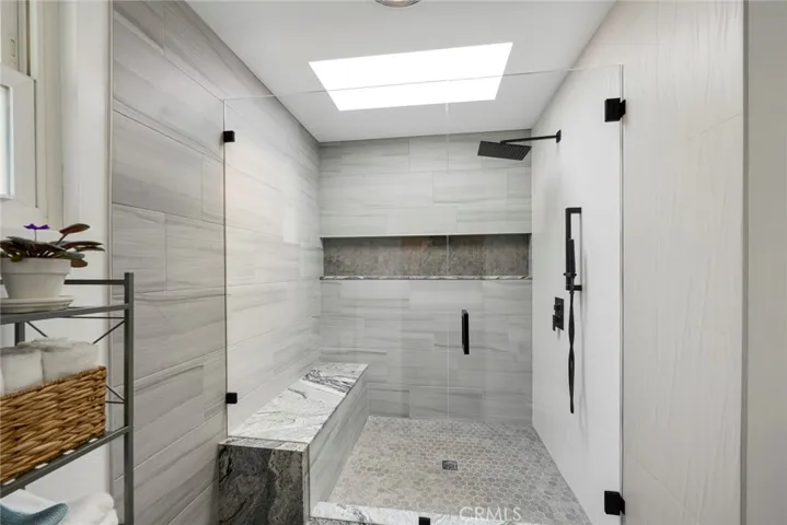 601 Concord Avenue, Fullerton, California 92831