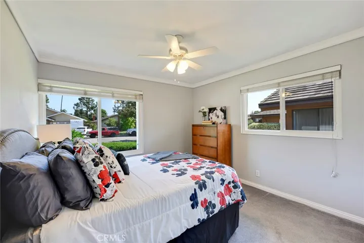 601 Concord Avenue, Fullerton, California 92831