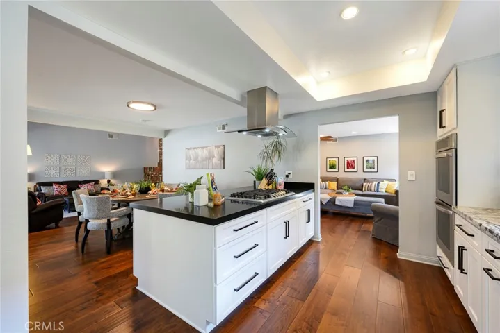 601 Concord Avenue, Fullerton, California 92831