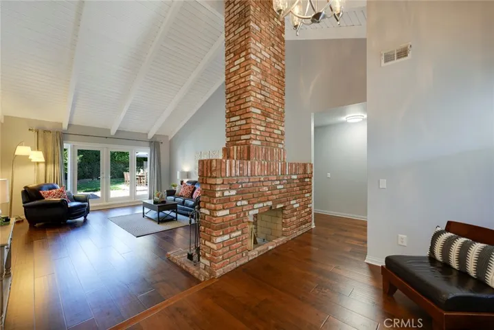 601 Concord Avenue, Fullerton, California 92831