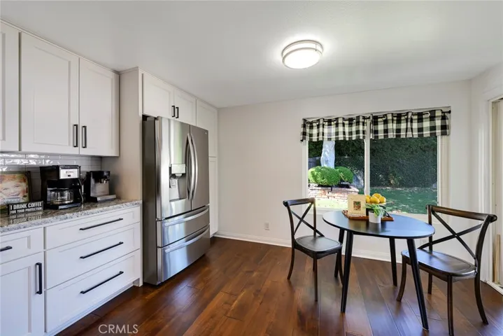 601 Concord Avenue, Fullerton, California 92831