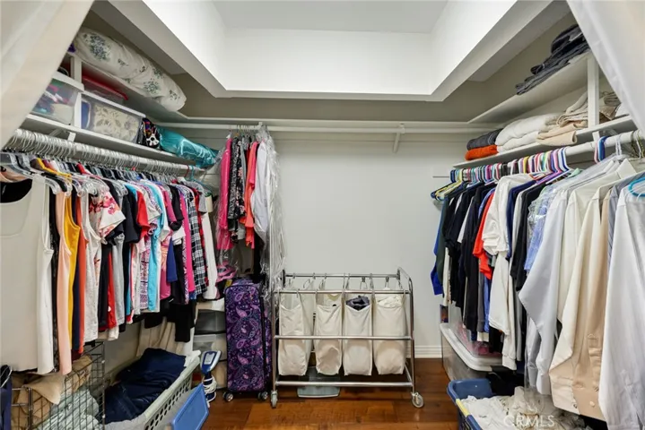 601 Concord Avenue, Fullerton, California 92831
