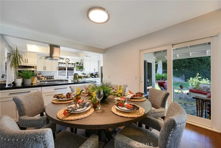 601 Concord Avenue, Fullerton, California 92831
