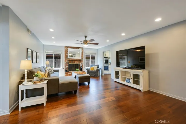 601 Concord Avenue, Fullerton, California 92831