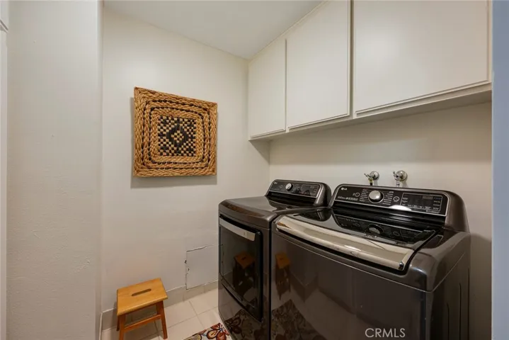 601 Concord Avenue, Fullerton, California 92831