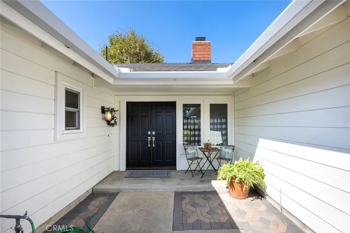 601 Concord Avenue, Fullerton, California 92831
