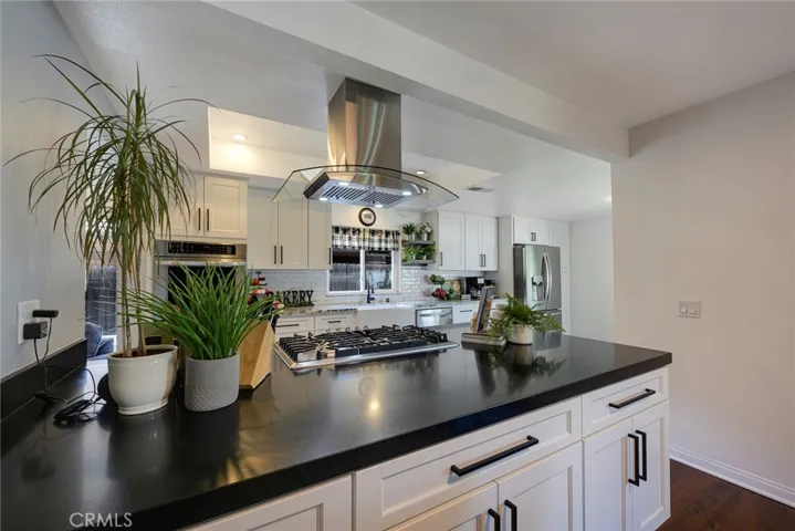 601 Concord Avenue, Fullerton, California 92831