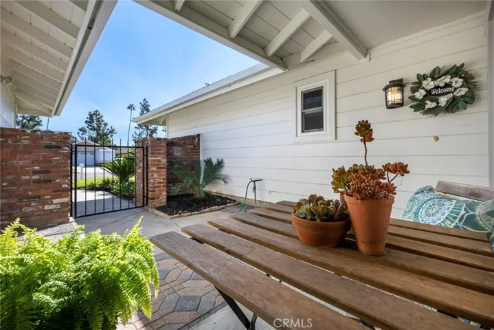 601 Concord Avenue, Fullerton, California 92831