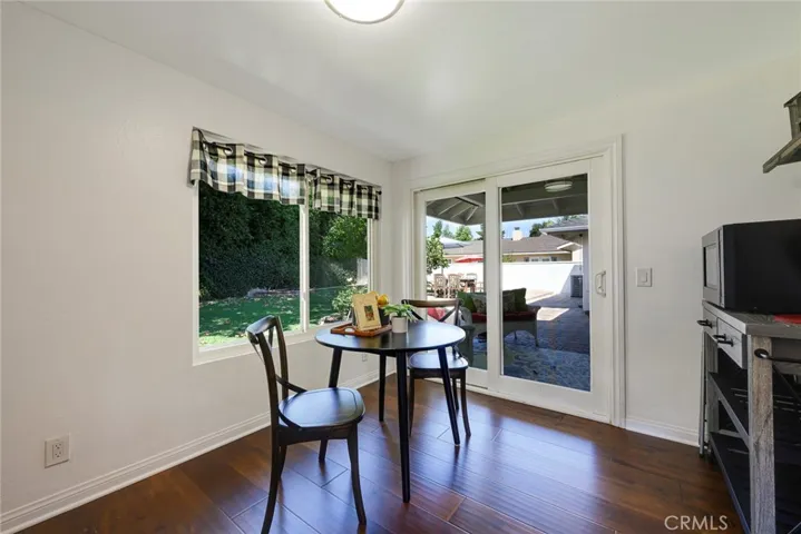 601 Concord Avenue, Fullerton, California 92831