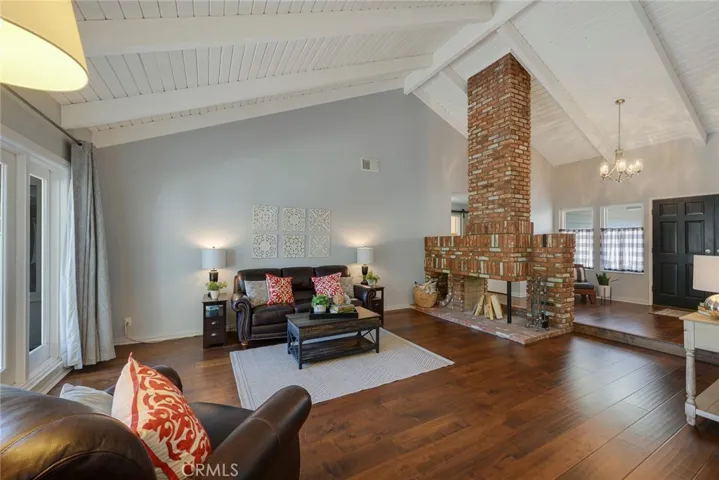 601 Concord Avenue, Fullerton, California 92831