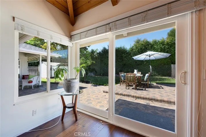 601 Concord Avenue, Fullerton, California 92831