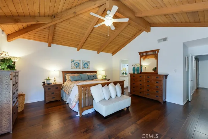 601 Concord Avenue, Fullerton, California 92831