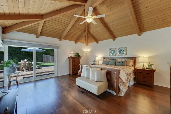601 Concord Avenue, Fullerton, California 92831