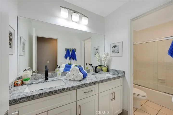 601 Concord Avenue, Fullerton, California 92831