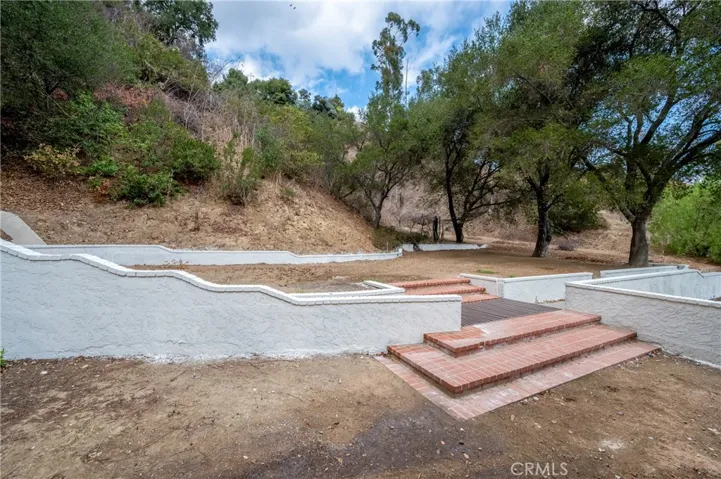 14589 Blue Sky Road, Hacienda Heights, California 91745