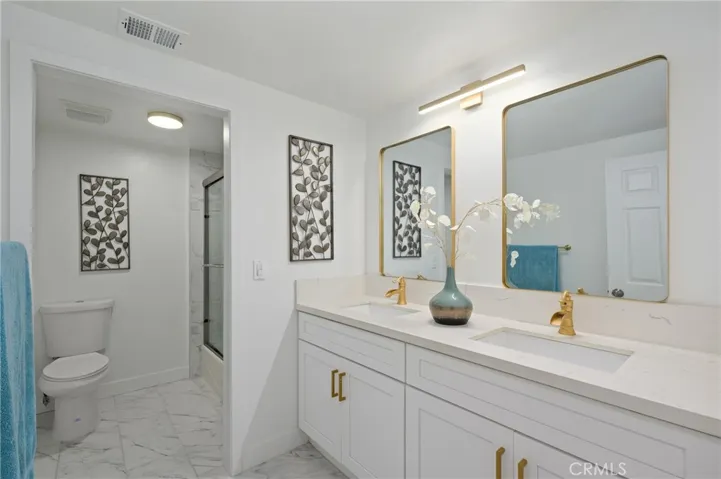 14589 Blue Sky Road, Hacienda Heights, California 91745