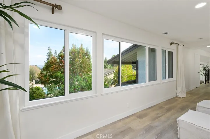 14589 Blue Sky Road, Hacienda Heights, California 91745