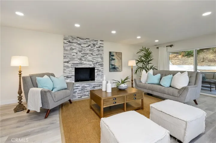 14589 Blue Sky Road, Hacienda Heights, California 91745