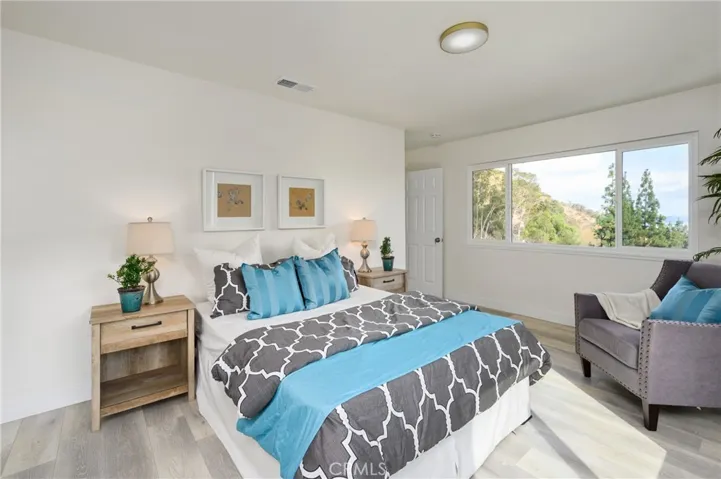 14589 Blue Sky Road, Hacienda Heights, California 91745