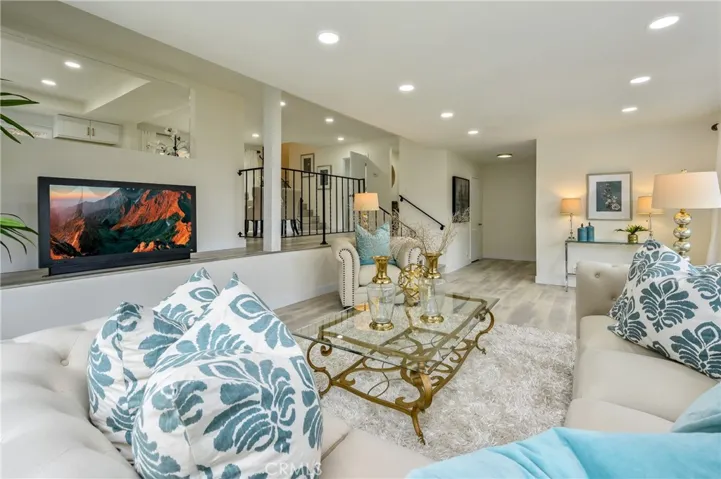 14589 Blue Sky Road, Hacienda Heights, California 91745