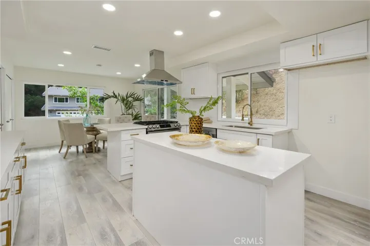 14589 Blue Sky Road, Hacienda Heights, California 91745