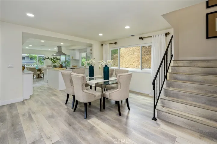 14589 Blue Sky Road, Hacienda Heights, California 91745