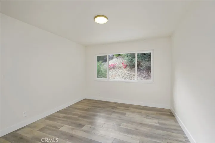 14589 Blue Sky Road, Hacienda Heights, California 91745