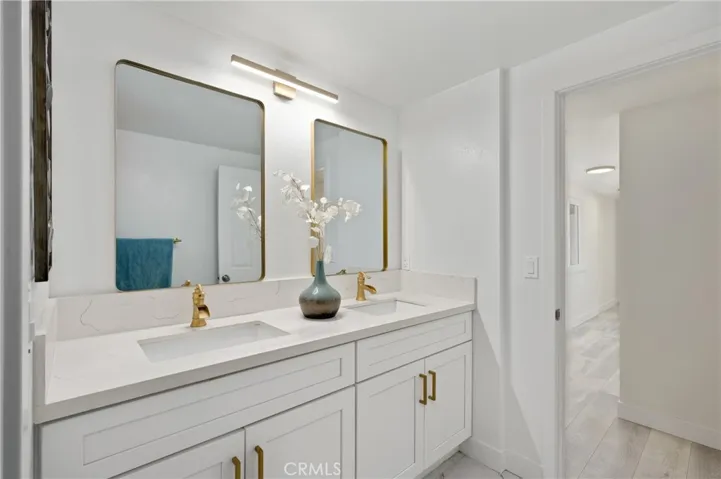 14589 Blue Sky Road, Hacienda Heights, California 91745