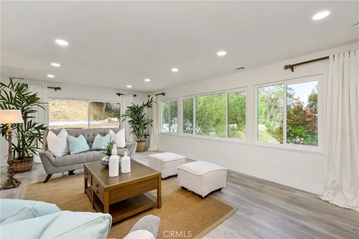 14589 Blue Sky Road, Hacienda Heights, California 91745