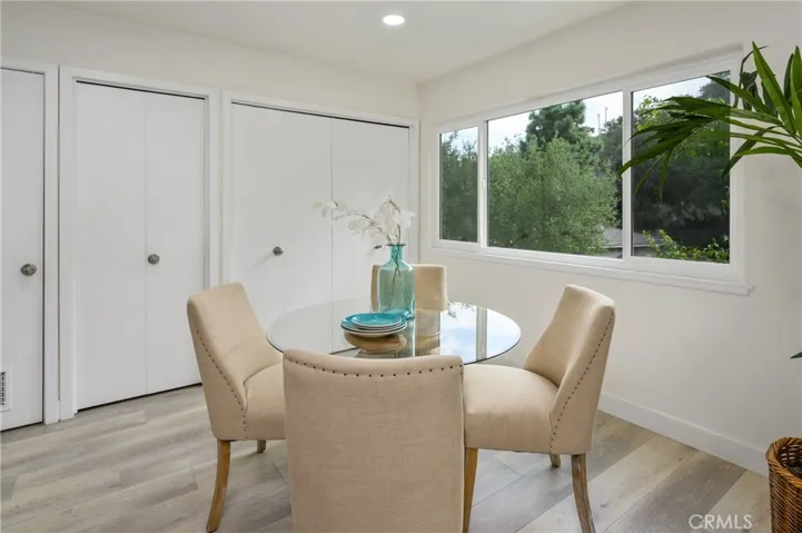 14589 Blue Sky Road, Hacienda Heights, California 91745