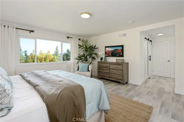 14589 Blue Sky Road, Hacienda Heights, California 91745