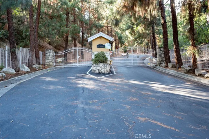 14589 Blue Sky Road, Hacienda Heights, California 91745