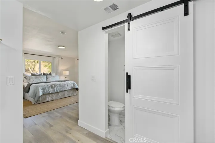 14589 Blue Sky Road, Hacienda Heights, California 91745