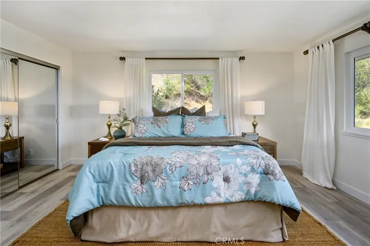 14589 Blue Sky Road, Hacienda Heights, California 91745